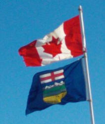 Flags