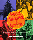 Awed, Amused & Alarmed book cover