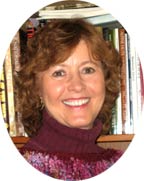 Faye Reineberg Holt