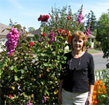 faye at bowerbank
