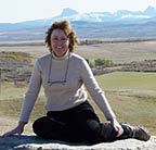 faye reineberg holt