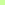 light green ruler