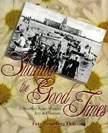 Sharing the Good Times: A History of Prairie Women’s Joys and Pleasures book cover